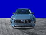 2026 Ford Escape FWD SUV for sale #FT0223 - photo 9