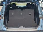 2026 Ford Escape FWD SUV for sale #FT0223 - photo 13