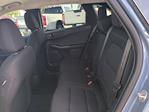 2026 Ford Escape FWD SUV for sale #FT0223 - photo 14