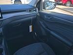2026 Ford Escape FWD SUV for sale #FT0223 - photo 17