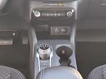 2026 Ford Escape FWD SUV for sale #FT0223 - photo 19