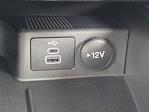 2026 Ford Escape FWD SUV for sale #FT0223 - photo 22