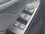 2026 Ford Escape FWD SUV for sale #FT0223 - photo 23