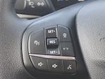 2026 Ford Escape FWD SUV for sale #FT0223 - photo 24