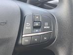 2026 Ford Escape FWD SUV for sale #FT0223 - photo 25
