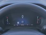 2026 Ford Escape FWD SUV for sale #FT0223 - photo 26