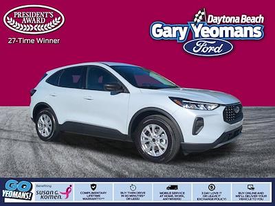 2026 Ford Escape FWD SUV for sale #FT0224 - photo 1