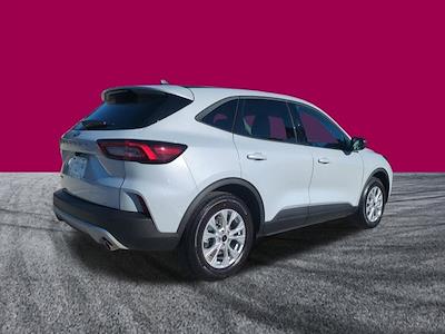 2026 Ford Escape FWD SUV for sale #FT0224 - photo 2
