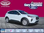 2026 Ford Escape FWD SUV for sale #FT0224 - photo 1