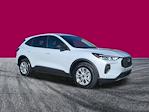 2026 Ford Escape FWD SUV for sale #FT0224 - photo 3