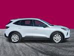 2026 Ford Escape FWD SUV for sale #FT0224 - photo 4
