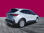 2026 Ford Escape FWD SUV for sale #FT0224 - photo 2
