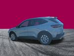2026 Ford Escape FWD SUV for sale #FT0224 - photo 6