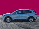 2026 Ford Escape FWD SUV for sale #FT0224 - photo 7
