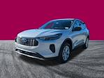 2026 Ford Escape FWD SUV for sale #FT0224 - photo 8