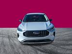 2026 Ford Escape FWD SUV for sale #FT0224 - photo 9