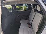2026 Ford Escape FWD SUV for sale #FT0224 - photo 14