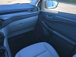 2026 Ford Escape FWD SUV for sale #FT0224 - photo 17