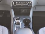 2026 Ford Escape FWD SUV for sale #FT0224 - photo 19