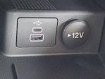 2026 Ford Escape FWD SUV for sale #FT0224 - photo 21