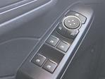 2026 Ford Escape FWD SUV for sale #FT0224 - photo 22