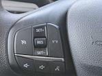 2026 Ford Escape FWD SUV for sale #FT0224 - photo 23