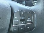 2026 Ford Escape FWD SUV for sale #FT0224 - photo 24