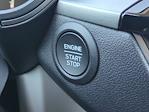 2026 Ford Escape FWD SUV for sale #FT0224 - photo 26