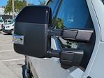 New 2026 Ford F-250 King Ranch Crew Cab for sale #FT0226 - photo 12