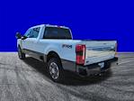 New 2026 Ford F-250 King Ranch Crew Cab for sale #FT0226 - photo 6