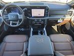New 2026 Ford F-250 King Ranch Crew Cab for sale #FT0226 - photo 15