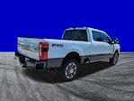 New 2026 Ford F-250 King Ranch Crew Cab for sale #FT0226 - photo 2