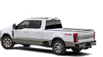 New 2026 Ford F-250 King Ranch Crew Cab for sale #FT0226 - photo 32