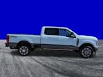 New 2026 Ford F-250 King Ranch Crew Cab for sale #FT0226 - photo 4
