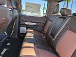 New 2026 Ford F-250 King Ranch Crew Cab for sale #FT0226 - photo 14