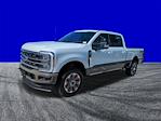 New 2026 Ford F-250 King Ranch Crew Cab for sale #FT0226 - photo 8