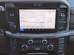 New 2026 Ford F-250 King Ranch Crew Cab for sale #FT0226 - photo 18