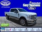 New 2026 Ford F-250 King Ranch Crew Cab for sale #FT0226 - photo 1