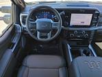 New 2026 Ford F-250 King Ranch Crew Cab for sale #FT0226 - photo 16