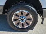 New 2026 Ford F-250 King Ranch Crew Cab for sale #FT0226 - photo 11