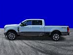 New 2026 Ford F-250 King Ranch Crew Cab for sale #FT0226 - photo 7