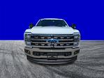 New 2026 Ford F-250 King Ranch Crew Cab for sale #FT0226 - photo 9