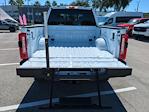 New 2026 Ford F-250 King Ranch Crew Cab for sale #FT0226 - photo 13