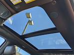 New 2026 Ford F-250 King Ranch Crew Cab for sale #FT0226 - photo 20