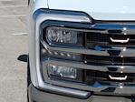 New 2026 Ford F-250 King Ranch Crew Cab for sale #FT0226 - photo 10