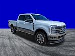 New 2026 Ford F-250 King Ranch Crew Cab for sale #FT0226 - photo 3