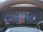 New 2026 Ford F-250 King Ranch Crew Cab for sale #FT0226 - photo 28