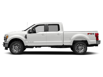 Used 2019 Ford F-250 - photo 1