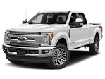 2019 Ford F-250 Crew Cab 4WD Pickup for sale #FT0226A - photo 1