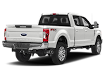 2019 Ford F-250 Crew Cab 4WD Pickup for sale #FT0226A - photo 3